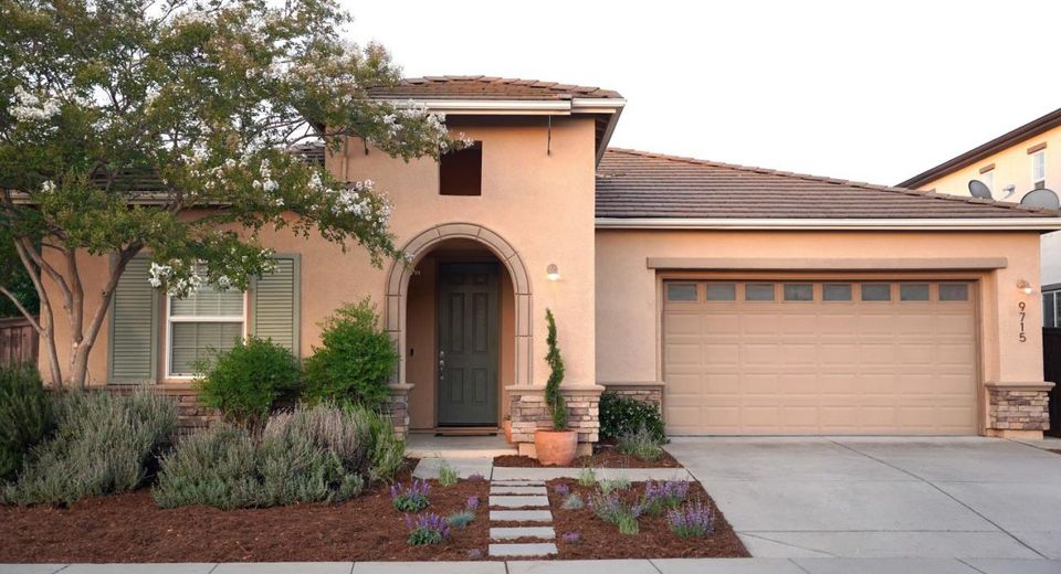 9715 Collie Way, Elk Grove, CA 95757 Photo