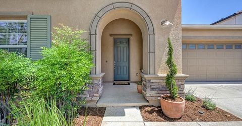 9715 Collie Way, Elk Grove, CA 95757 Photo