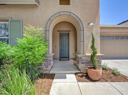 9715 Collie Way, Elk Grove, CA 95757 Photo