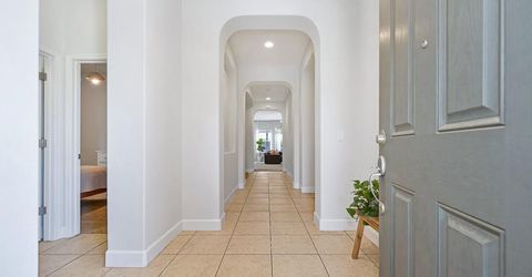 9715 Collie Way, Elk Grove, CA 95757 Photo