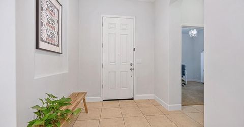 9715 Collie Way, Elk Grove, CA 95757 Photo