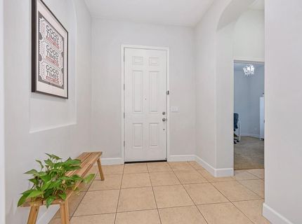 9715 Collie Way, Elk Grove, CA 95757 Photo