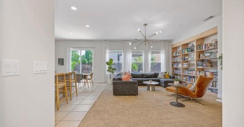 9715 Collie Way, Elk Grove, CA 95757 Photo