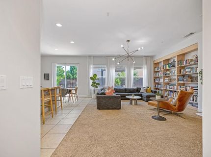 9715 Collie Way, Elk Grove, CA 95757 Photo