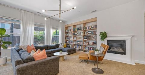 9715 Collie Way, Elk Grove, CA 95757 Photo
