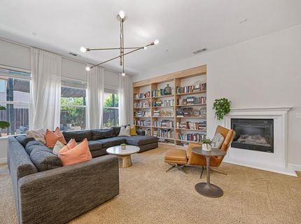 9715 Collie Way, Elk Grove, CA 95757 Photo