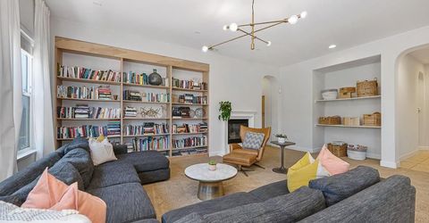 9715 Collie Way, Elk Grove, CA 95757 Photo