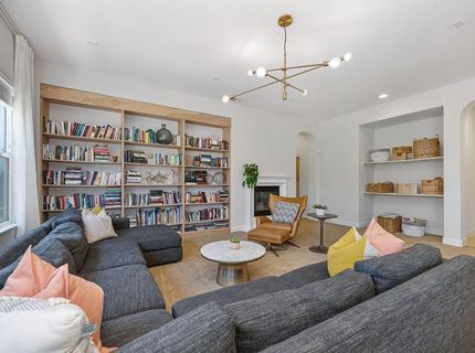 9715 Collie Way, Elk Grove, CA 95757 Photo