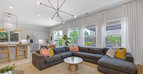 9715 Collie Way, Elk Grove, CA 95757 Photo