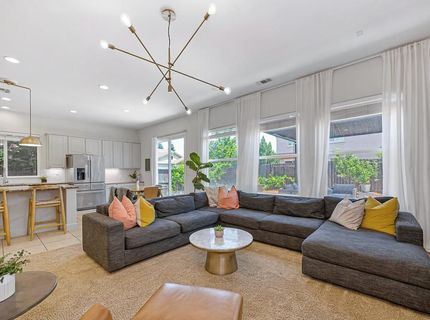 9715 Collie Way, Elk Grove, CA 95757 Photo