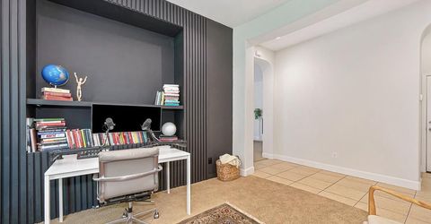 9715 Collie Way, Elk Grove, CA 95757 Photo