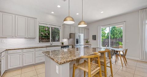 9715 Collie Way, Elk Grove, CA 95757 Photo