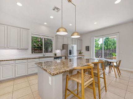 9715 Collie Way, Elk Grove, CA 95757 Photo