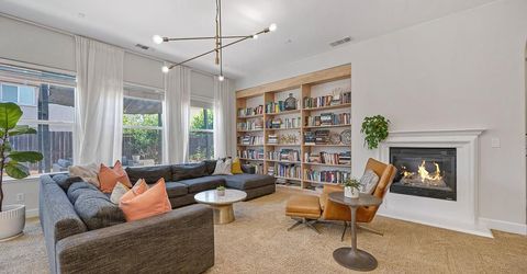 9715 Collie Way, Elk Grove, CA 95757 Photo