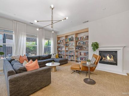 9715 Collie Way, Elk Grove, CA 95757 Photo