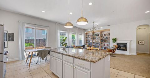 9715 Collie Way, Elk Grove, CA 95757 Photo