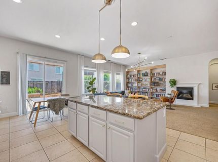 9715 Collie Way, Elk Grove, CA 95757 Photo