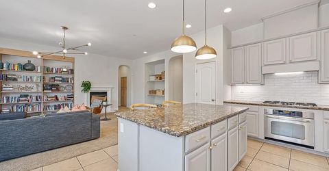 9715 Collie Way, Elk Grove, CA 95757 Photo