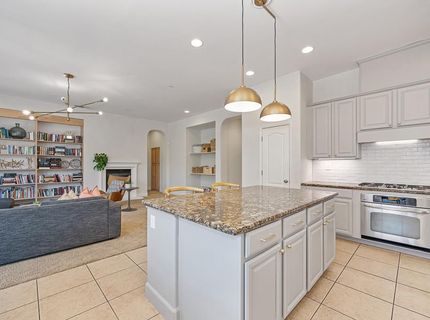 9715 Collie Way, Elk Grove, CA 95757 Photo