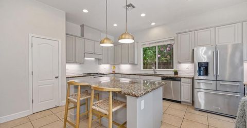 9715 Collie Way, Elk Grove, CA 95757 Photo