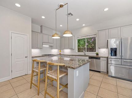9715 Collie Way, Elk Grove, CA 95757 Photo