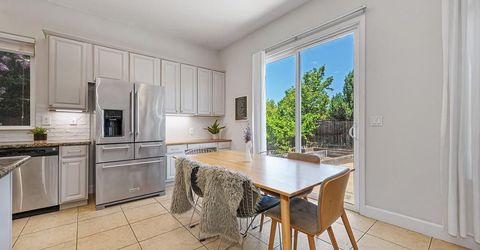 9715 Collie Way, Elk Grove, CA 95757 Photo