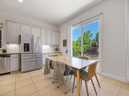 9715 Collie Way, Elk Grove, CA 95757 Photo