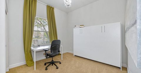 9715 Collie Way, Elk Grove, CA 95757 Photo