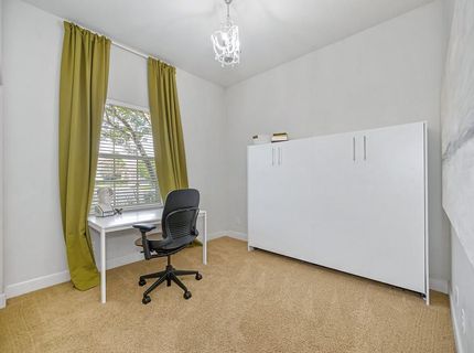 9715 Collie Way, Elk Grove, CA 95757 Photo