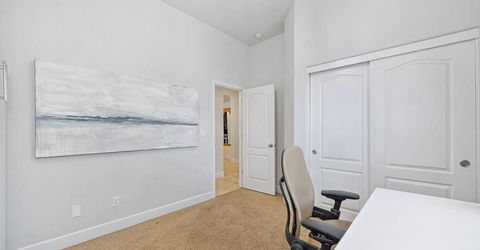9715 Collie Way, Elk Grove, CA 95757 Photo
