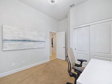 9715 Collie Way, Elk Grove, CA 95757 Photo