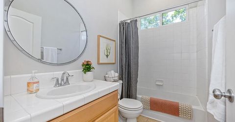 9715 Collie Way, Elk Grove, CA 95757 Photo