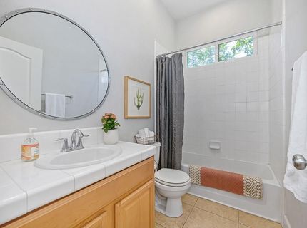 9715 Collie Way, Elk Grove, CA 95757 Photo