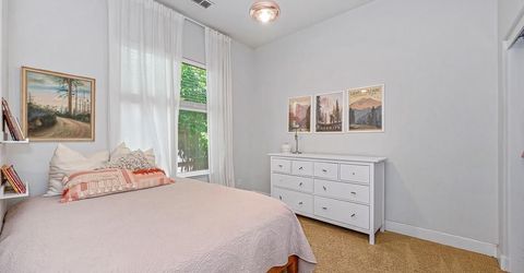 9715 Collie Way, Elk Grove, CA 95757 Photo
