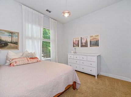 9715 Collie Way, Elk Grove, CA 95757 Photo
