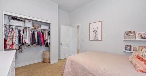 9715 Collie Way, Elk Grove, CA 95757 Photo