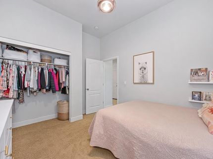 9715 Collie Way, Elk Grove, CA 95757 Photo