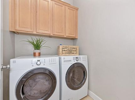 9715 Collie Way, Elk Grove, CA 95757 Photo