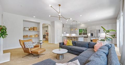 9715 Collie Way, Elk Grove, CA 95757 Photo
