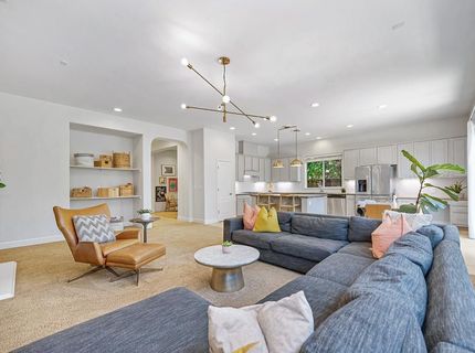 9715 Collie Way, Elk Grove, CA 95757 Photo