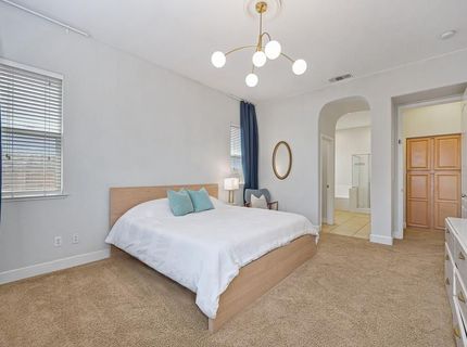 9715 Collie Way, Elk Grove, CA 95757 Photo