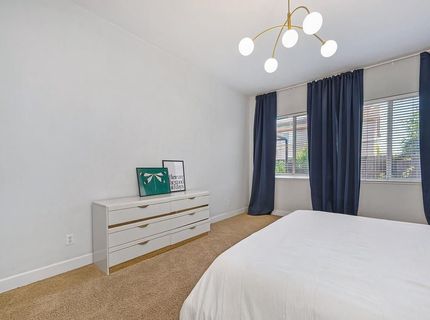 9715 Collie Way, Elk Grove, CA 95757 Photo