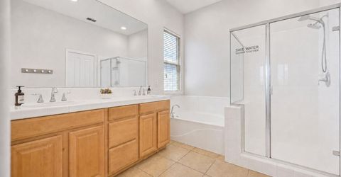 9715 Collie Way, Elk Grove, CA 95757 Photo