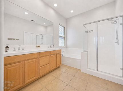 9715 Collie Way, Elk Grove, CA 95757 Photo
