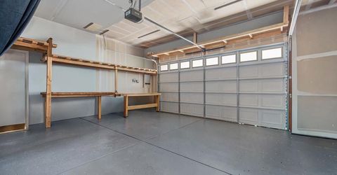 9715 Collie Way, Elk Grove, CA 95757 Photo