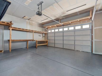 9715 Collie Way, Elk Grove, CA 95757 Photo