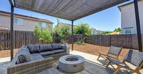 9715 Collie Way, Elk Grove, CA 95757 Photo