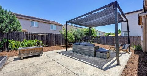 9715 Collie Way, Elk Grove, CA 95757 Photo