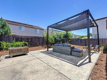 9715 Collie Way, Elk Grove, CA 95757 Photo