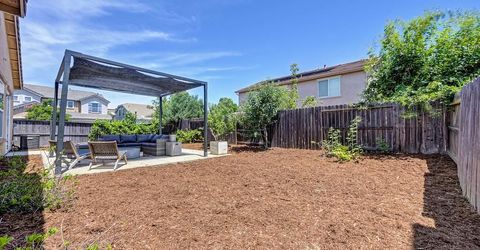 9715 Collie Way, Elk Grove, CA 95757 Photo